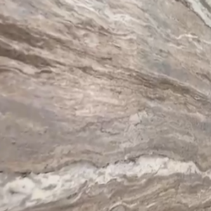 Fantasy Brown Polish